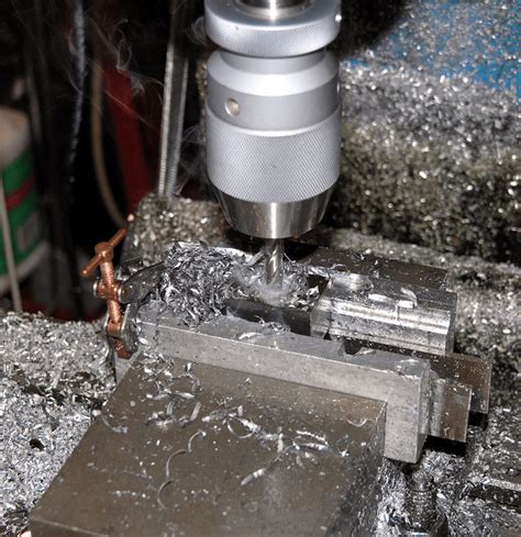 cnc machining crash course|free online cnc training courses.